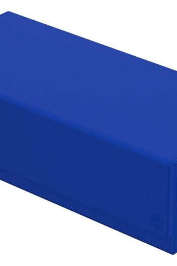 Ultimate Guard Arkhive 1000+ Xenoskin - Blue