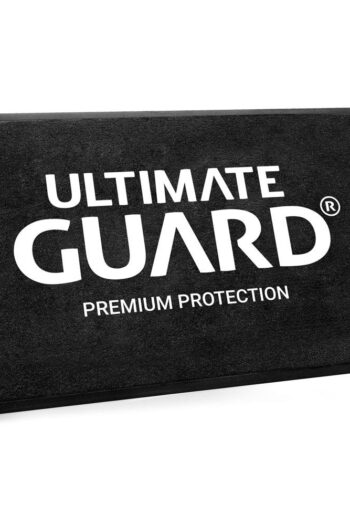 Ultimate Guard Promo - Carpet 60 x 90 cm