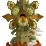Helldivers 2 Vinyl Figure Hive Lord 13 cm