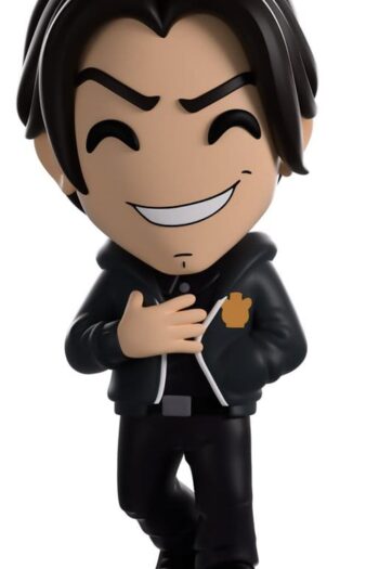 Five Nights at Freddy's Vinyl Figure Michael Afton 12 cm