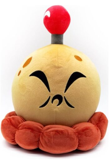 Plants vs. Zombies Plush Figure Potato Mine 22 cm