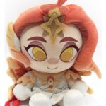 AFK Arena Plush Figure Talene 22 cm