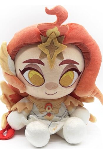 AFK Arena Plush Figure Talene 22 cm