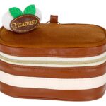 Yup! Pouch Tiramisu