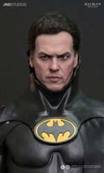 Batman Returns 1992 + Bruce Wayne 1/3 Statue by Jnd - immagine 9