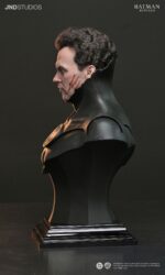 Batman Returns 1992 + Bruce Wayne 1/3 Statue by Jnd - immagine 29