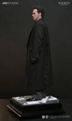 Batman Returns 1992 + Bruce Wayne 1/3 Statue by Jnd - immagine 52