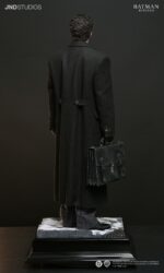 Batman Returns 1992 + Bruce Wayne 1/3 Statue by Jnd - immagine 51