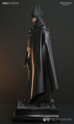 Batman Returns 1992 + Bruce Wayne 1/3 Statue by Jnd - immagine 63