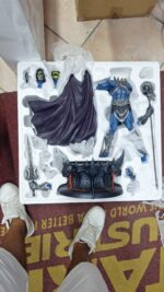 Masters of the Universe Legends Maquette 1/5 Skeletor 63 cm Sideshow - immagine 2
