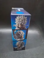 My Hero Academia S.H. Figuarts Action Figure Dabi 16 cm by Bandai - immagine 2