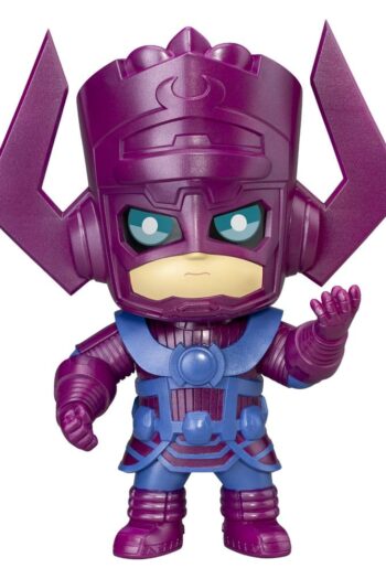 Marvel Comics Action Figure Galactus 20 cm