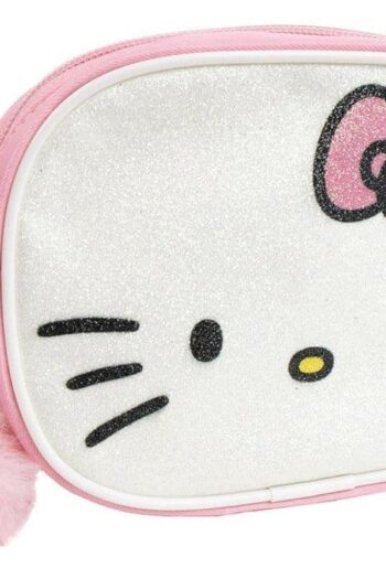 Sanrio Shoulder Bag Hello Kitty Fantasia 11 x 17 x 4 cm