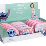 Lilo & Stitch Bag Stitch C Display (12)