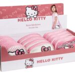 Sanrio Bag Hello Kitty C Display (12)