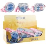 Lilo & Stitch Bag Stitch B Display (12)