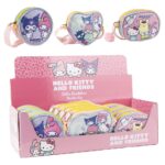 Sanrio Bag Hello Kitty B Display (12)