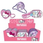 Sanrio Bag Hello Kitty A Display (12)