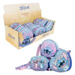 Lilo & Stitch Bag Stitch A Display (12)