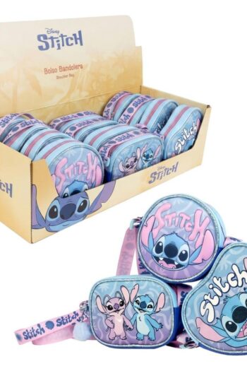 Lilo & Stitch Bag Stitch A Display (12)
