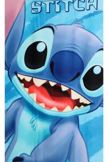Lilo & Stitch Towel Stitch 24 x 35 cm