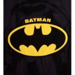 DC Comics Towel Batman 90 x 180 cm