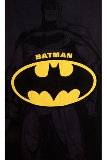 DC Comics Towel Batman 90 x 180 cm