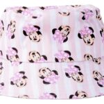 Disney Bucket Hat Minnie Mouse 53 cm