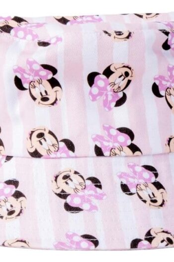 Disney Bucket Hat Minnie Mouse 53 cm