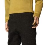 Star Trek: The Original Series Action Figure 1/6 Ensign Pavel Chekov 30 cm