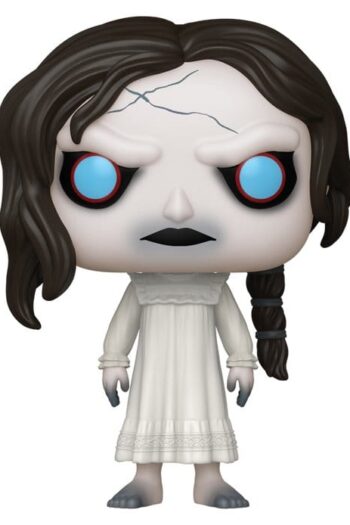 The Conjuring POP! Movies Vinyl Figure Nellie 9 cm