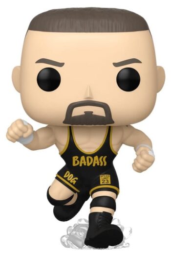 WWE POP! Vinyl Figure Bron Breakker 9 cm