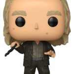 Harry Potter POP! Movies Vinyl Figure Peter Pettigrew 9 cm