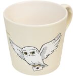 Harry Potter Premium Mug Hedwig 444 ml