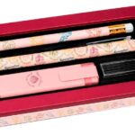 Harry Potter The Readers Club Writing Set for Readers