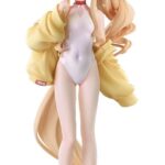 Blue Archive PVC Figure 1/7 Seia (Swimsuit) 23 cm