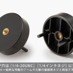 Takahiro Kagami Model Kit Accessory Set Hand Model Connector 5 cm