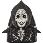 Coraline by Loungefly Mini Backpack Other Mother