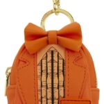 Dumb & Dumber by Loungefly Bag Charm Assortment (15)