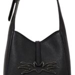 Nightmare before Christmas by Loungefly Crossbody Jack Skellington