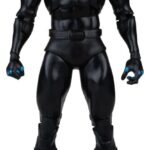 DC Direct Page Punchers Action Figure Nightwing (Nightwing #81) 18 cm
