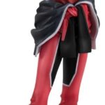 Mobile Suit Gundam SEED FREEDOM GGG (Gundam Girls Generation) PVC Figure Cagalli Yula Athha Pilot Suit Ver. 25 cm