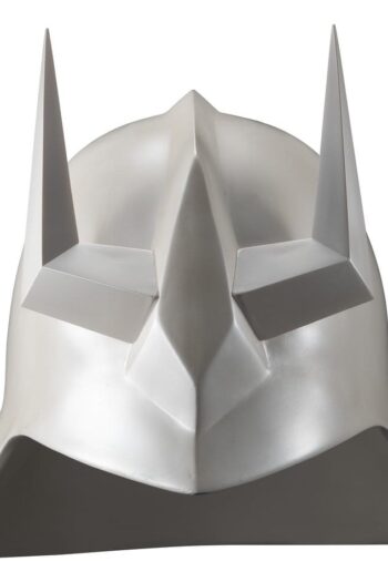 Mobile Suit Gundam Full Scale Works Replica 1/1 Char Aznable Stahlhelm 30 cm (Repeat)