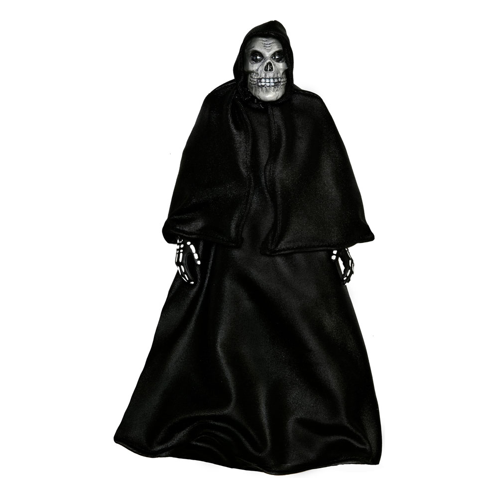 x_neca04054 Misfits Action Figure Ultimate Fiend 18 cm - immagine 1