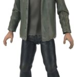 Fortnite: Fortnitemares Action Figure Jason Voorhees 18 cm