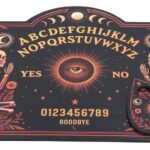 Spirit Board Board Game Bloom 42 cm