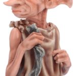 Harry Potter Bust Dobby 15 cm