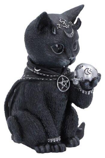 Cult Cuties Figure Feligor 10 cm