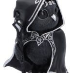 Cult Cuties Figure Featheros 10 cm