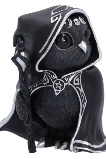 Cult Cuties Figure Featheros 10 cm
